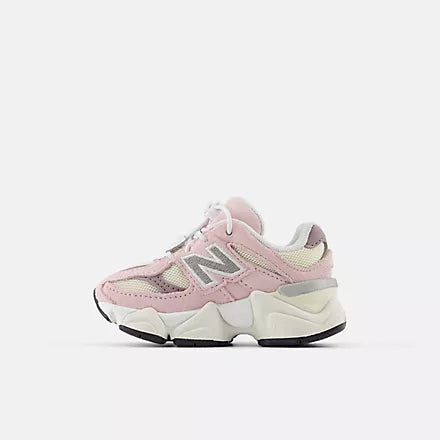 New Balance 9060 (COD33) infant