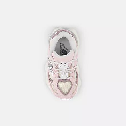 New Balance 9060 (COD33) infant