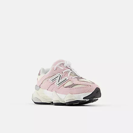 New Balance 9060 (COD33) infant