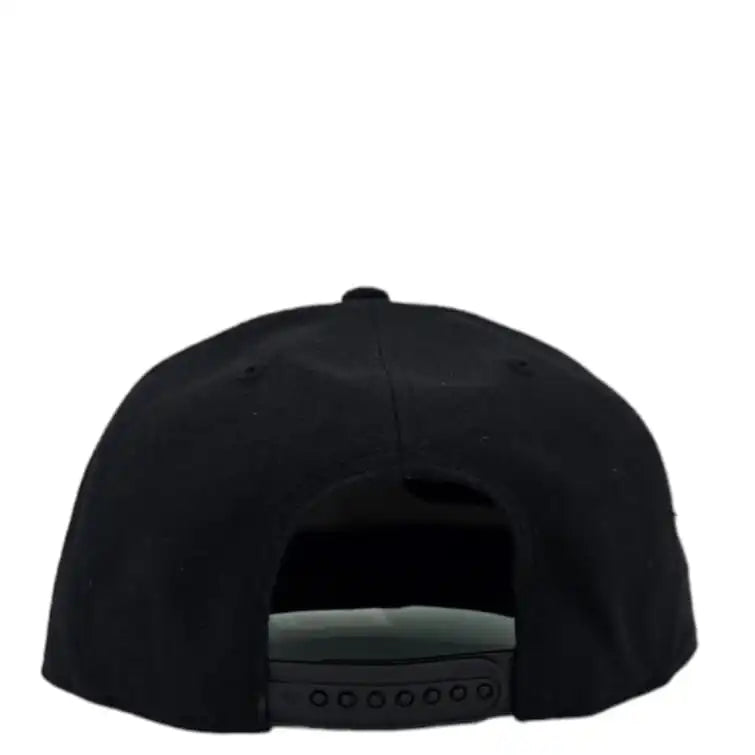 '47 Cappello New York Yankees Captain (visiera piatta)