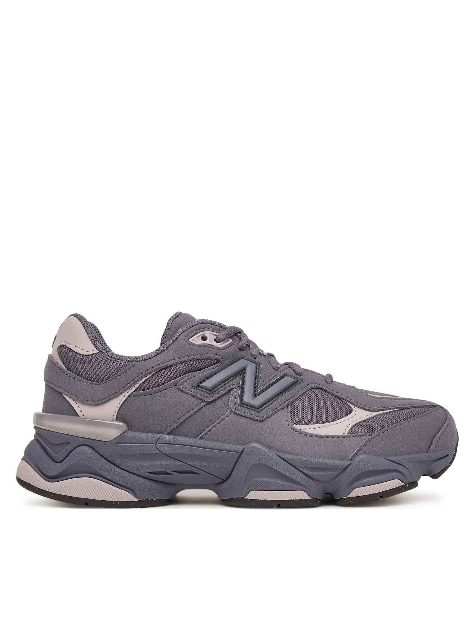 New Balance 9060 “Violette” (COD38F)