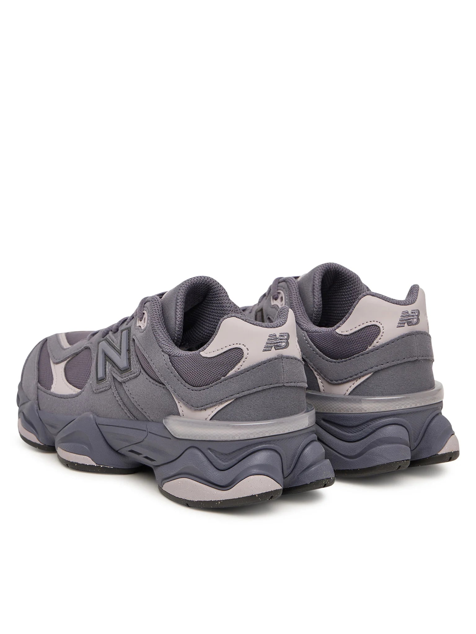 New Balance 9060 “Violette” (COD38F)