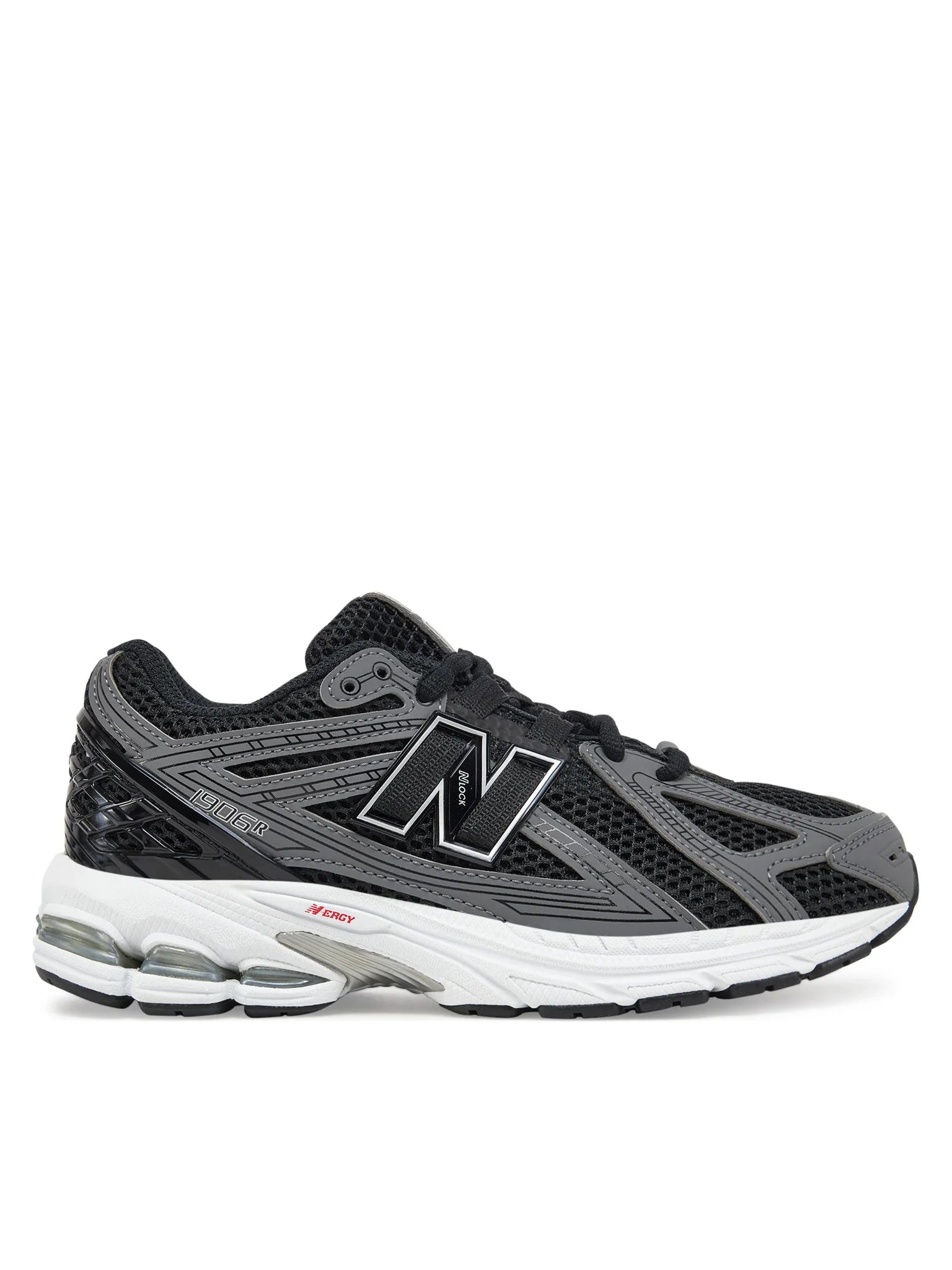 New Balance 1906 Unisex (COD38A)