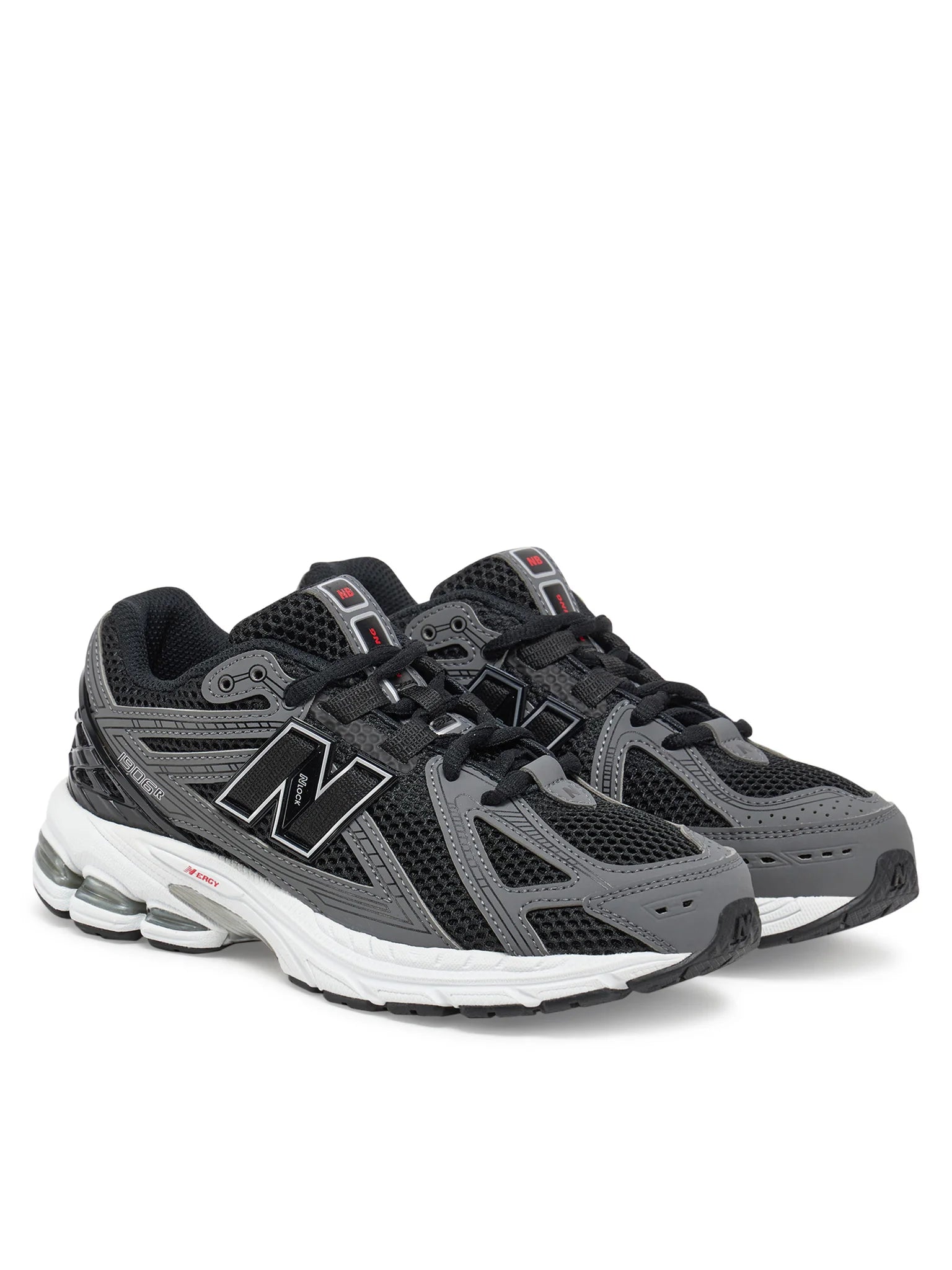 New Balance 1906 Unisex (COD38A)