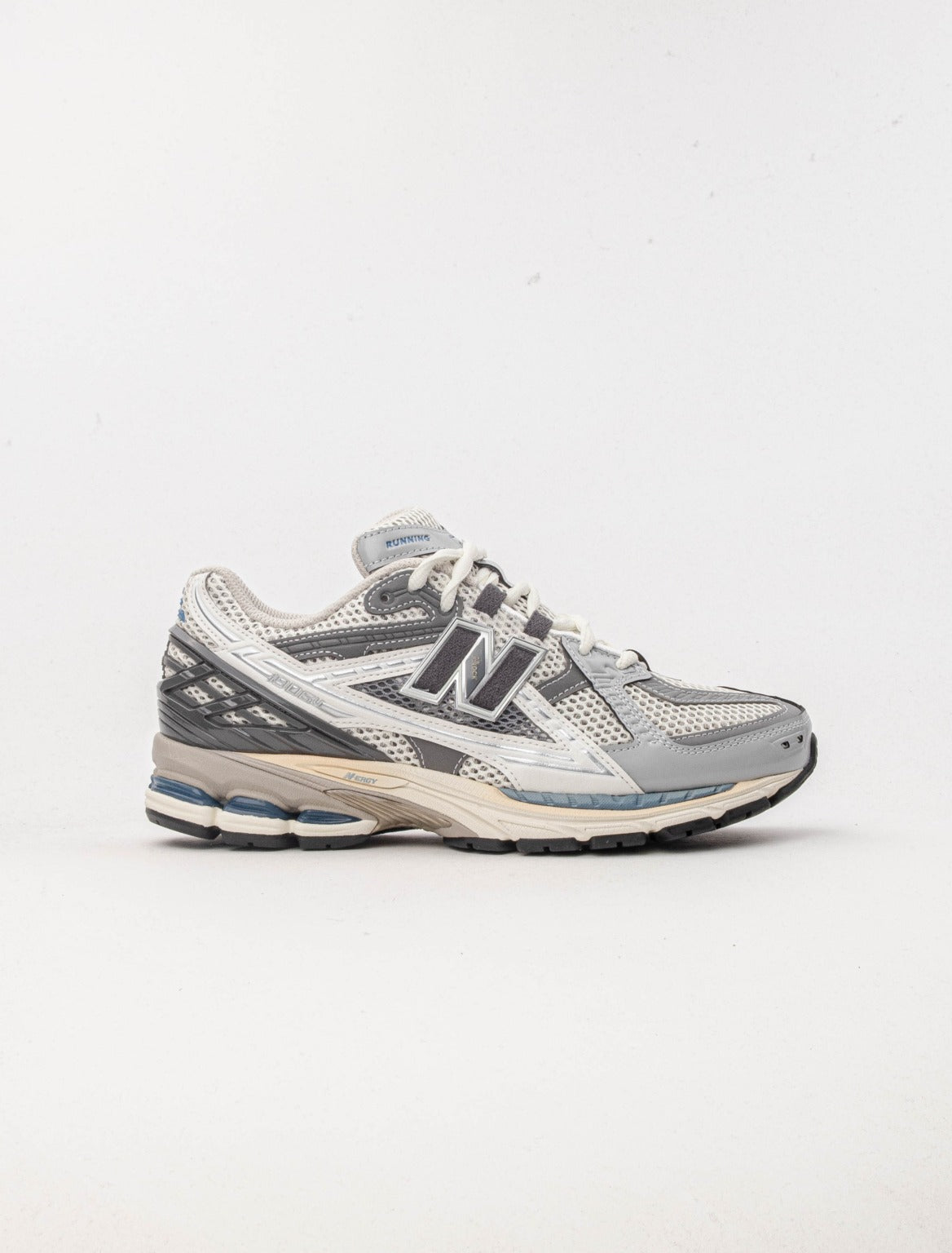 New Balance 1906 Raincloud/Slate Grey/ Magnet (COD38D)
