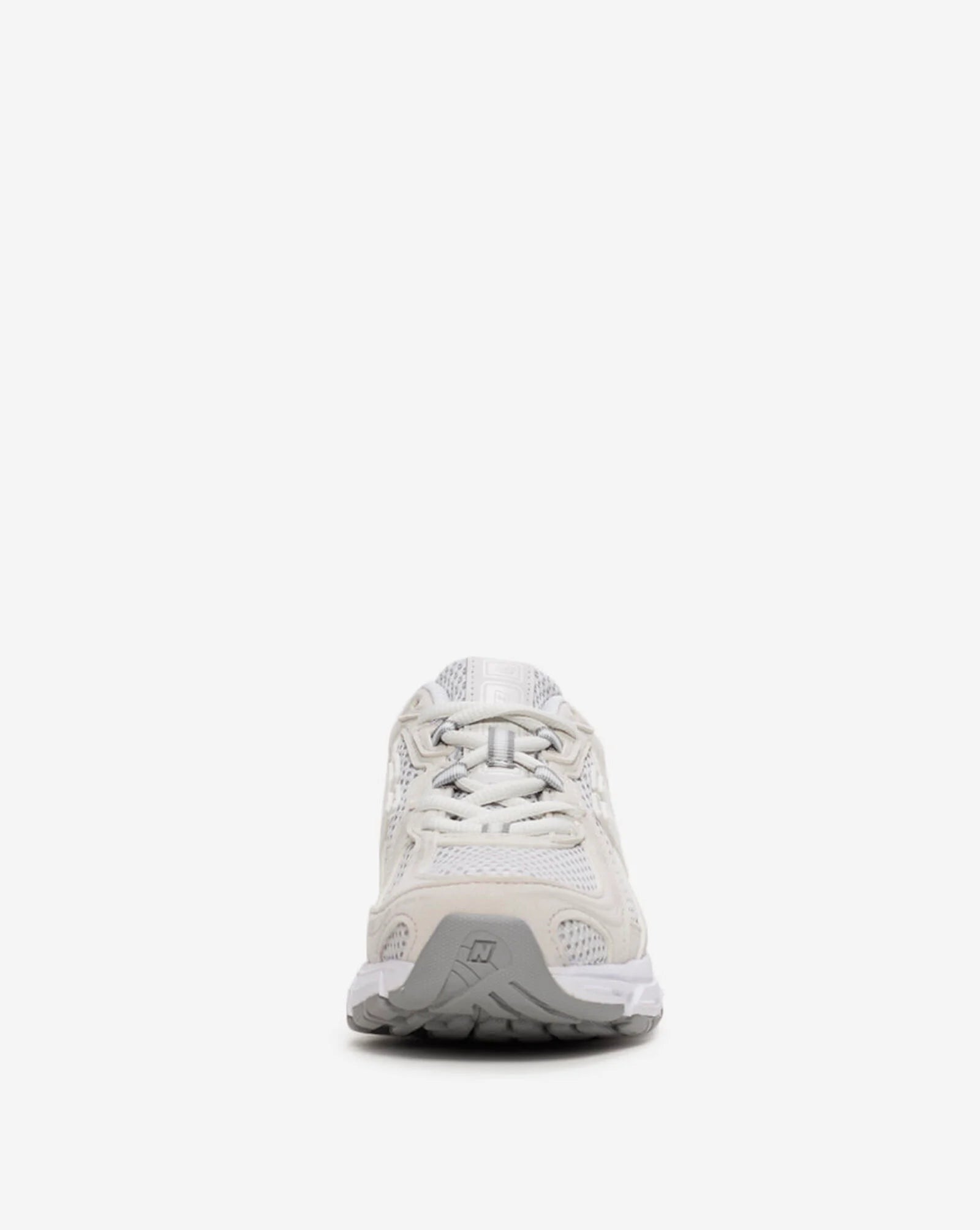 New Balance 740 "Grey Day" Unisex (COD37A1)