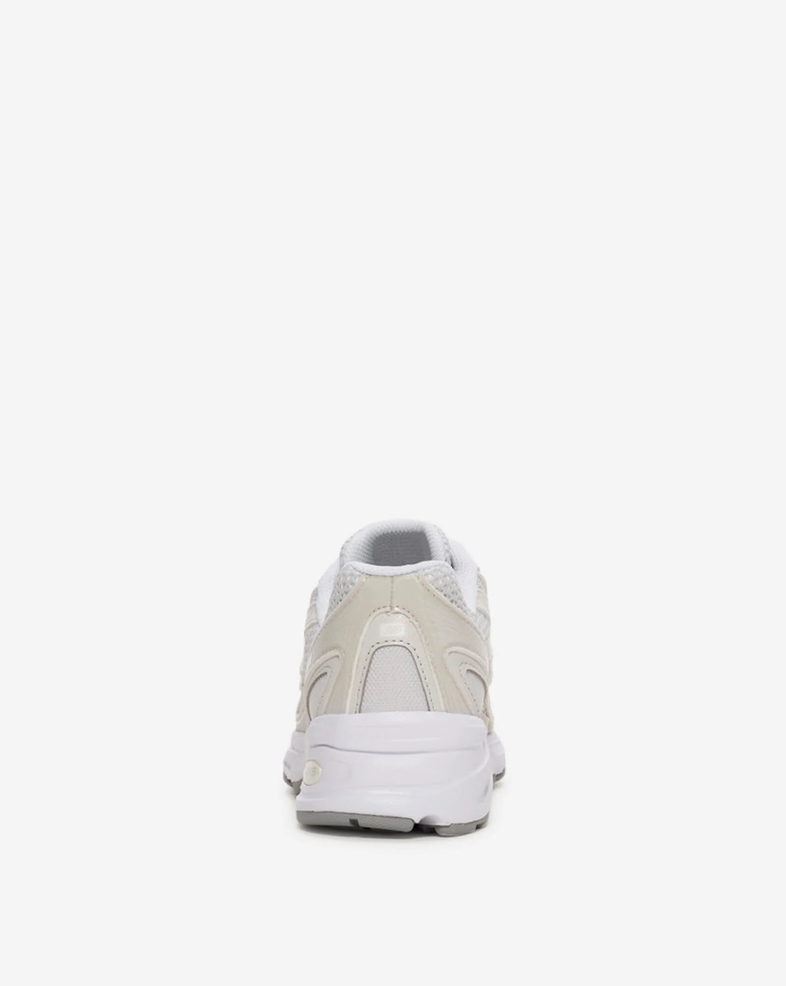 New Balance 740 "Grey Day" Unisex (COD37A1)
