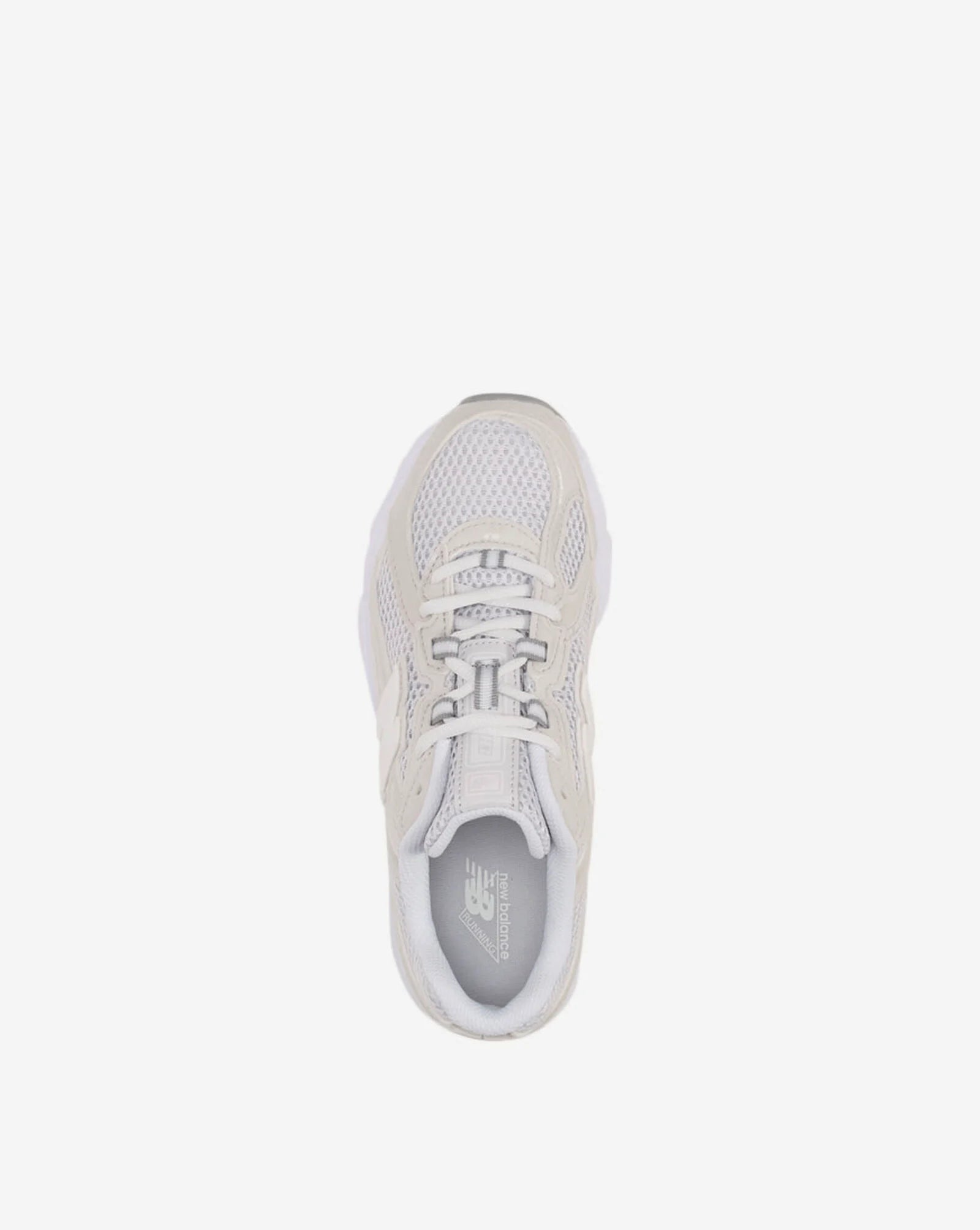 New Balance 740 "Grey Day" Unisex (COD37A1)