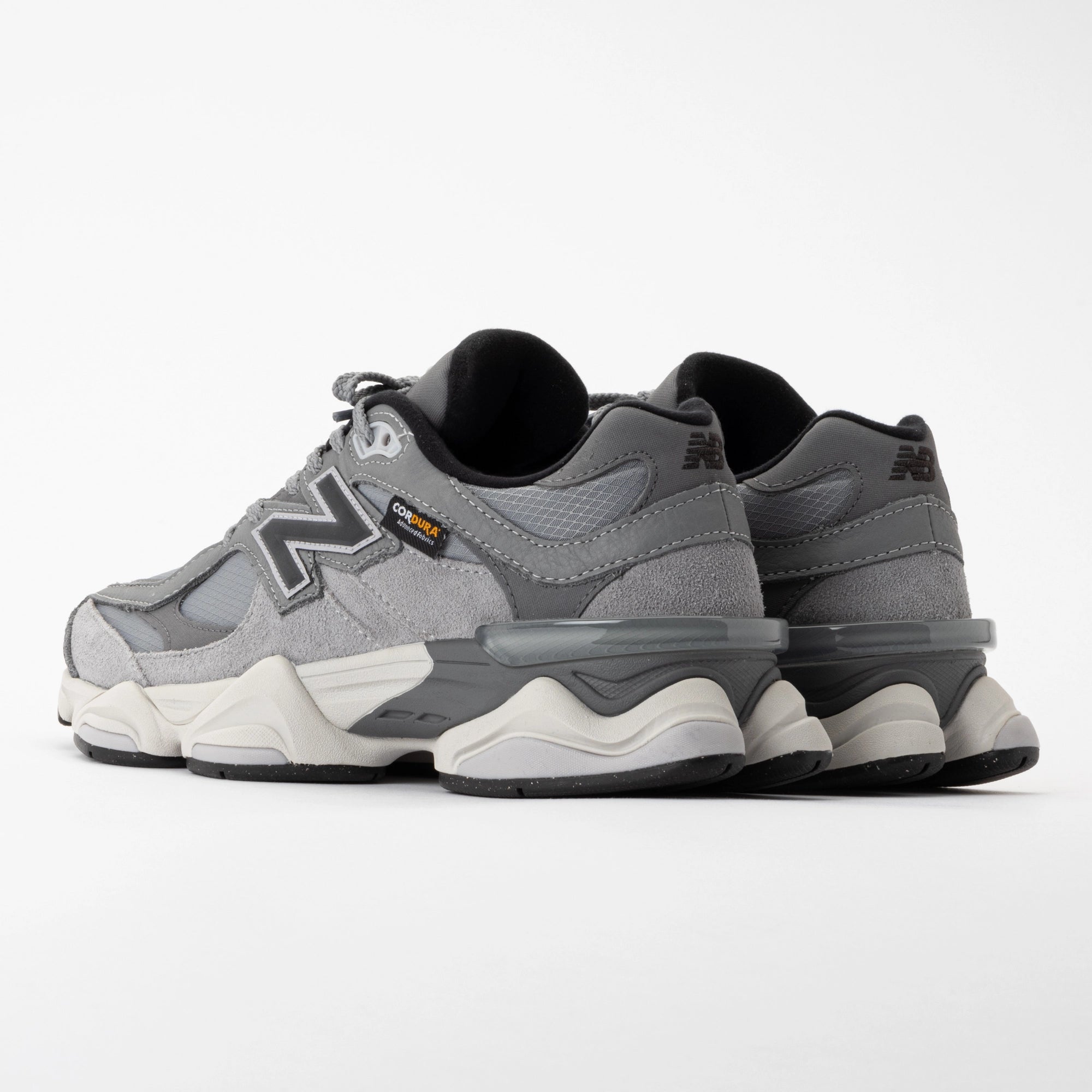 New Balance 9060 Slate Grey (COD48B)