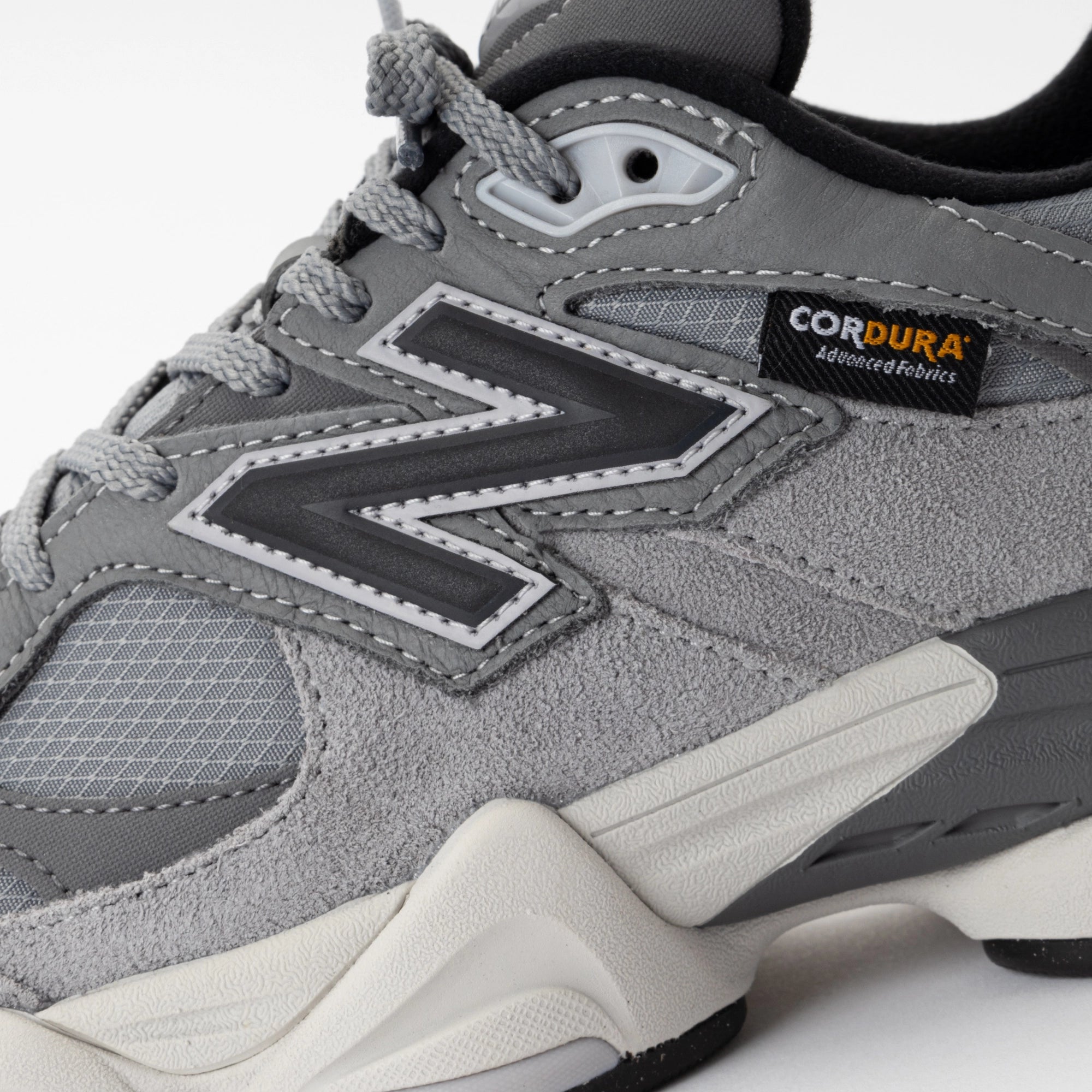 New Balance 9060 Slate Grey (COD48B)