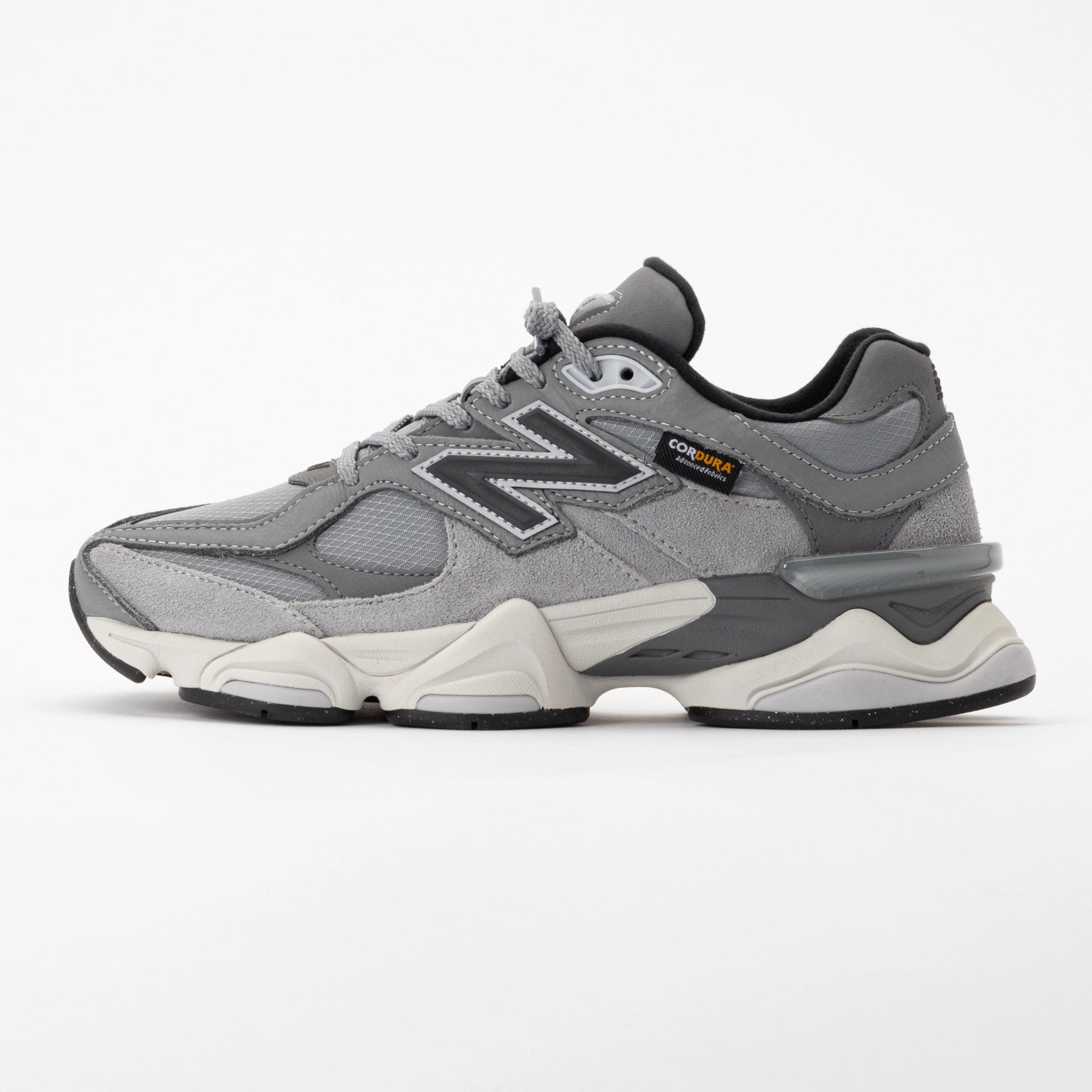 New Balance 9060 Slate Grey (COD48B)