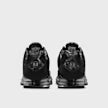 Nike Shox TL Nero Realtree Edge Camo (Cod44O)
