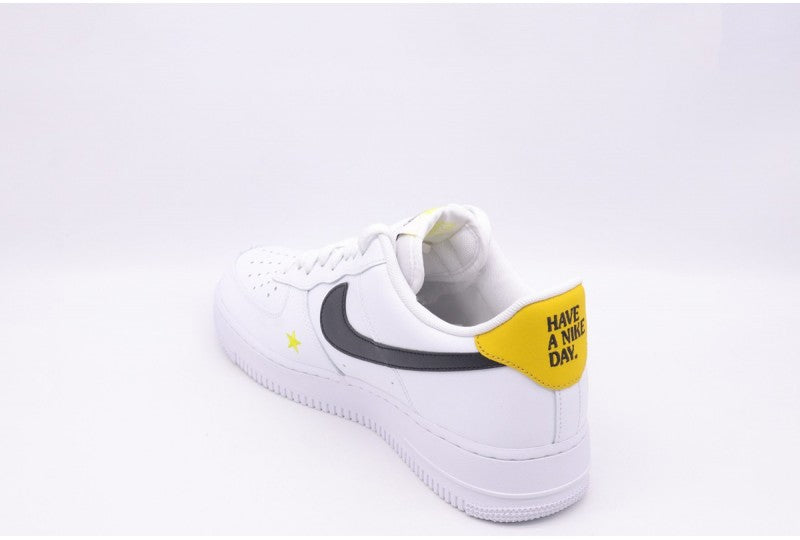 Nike Air Force 1 07' Have A Nike Day