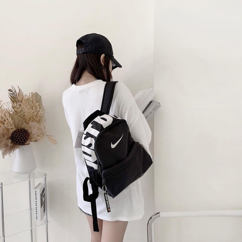 Nike Sportwear Zaino mini BackPack