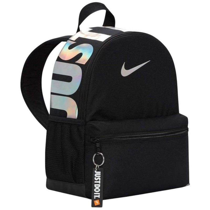 Nike Sportwear Zaino mini BackPack
