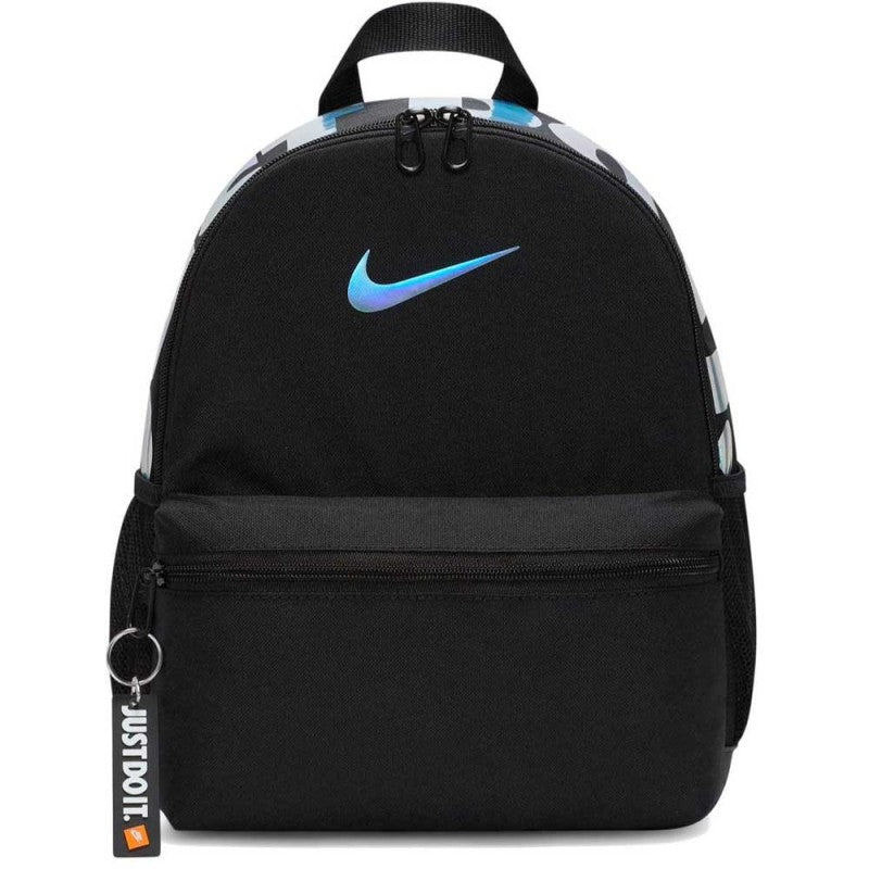 Nike Sportwear Zaino mini BackPack