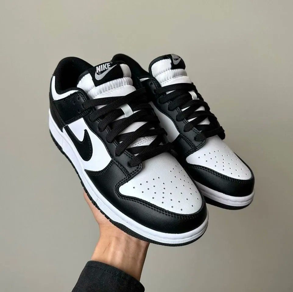 Nike Dunk Low Panda (COD70)