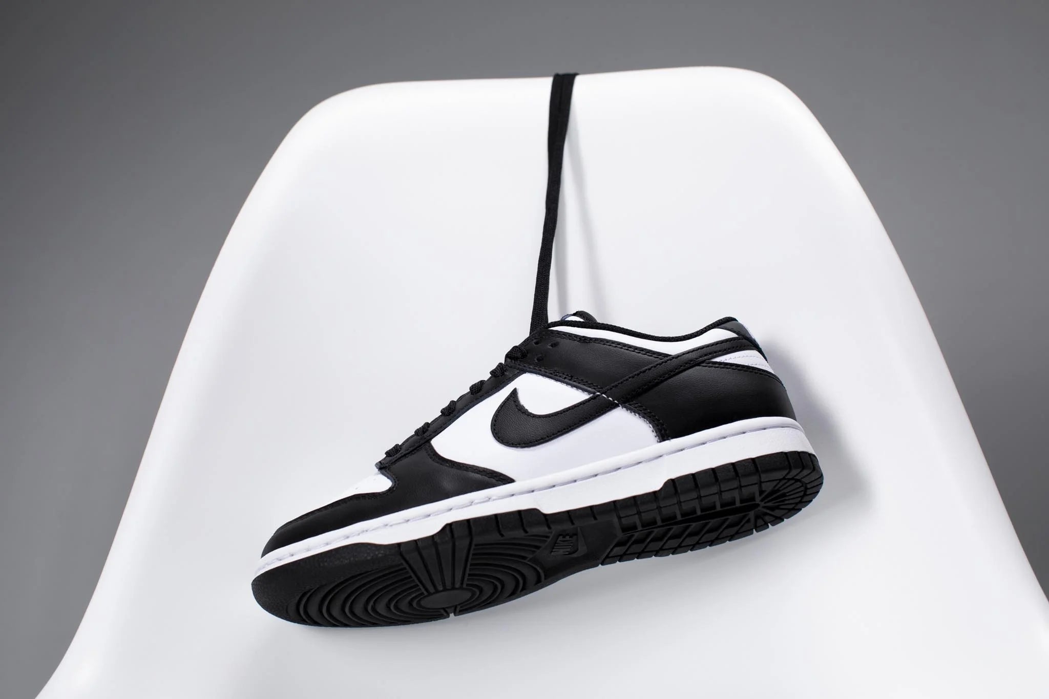 Nike Dunk Low Panda (COD70)