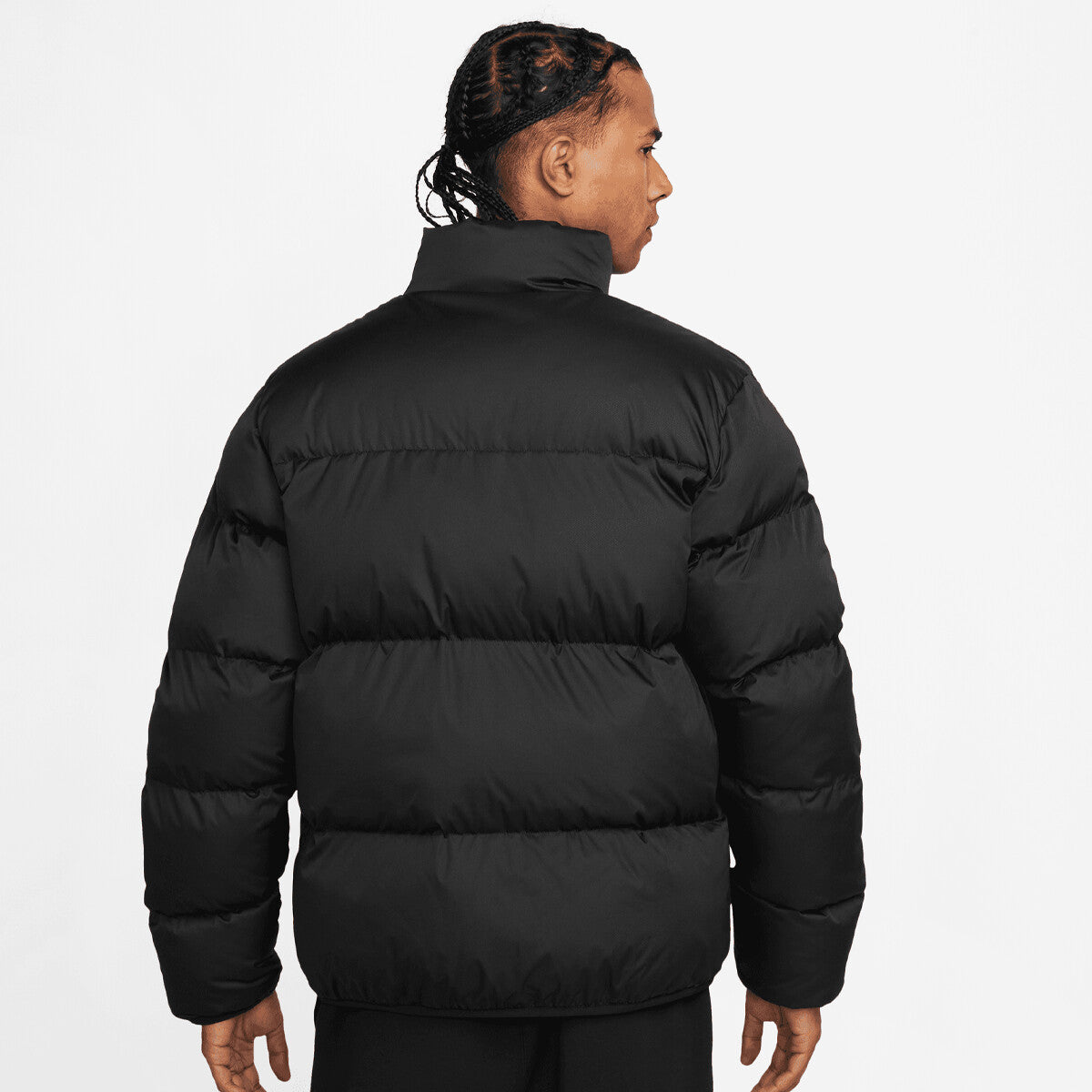 GIUBBOTTO UOMO NIKE PUFFER