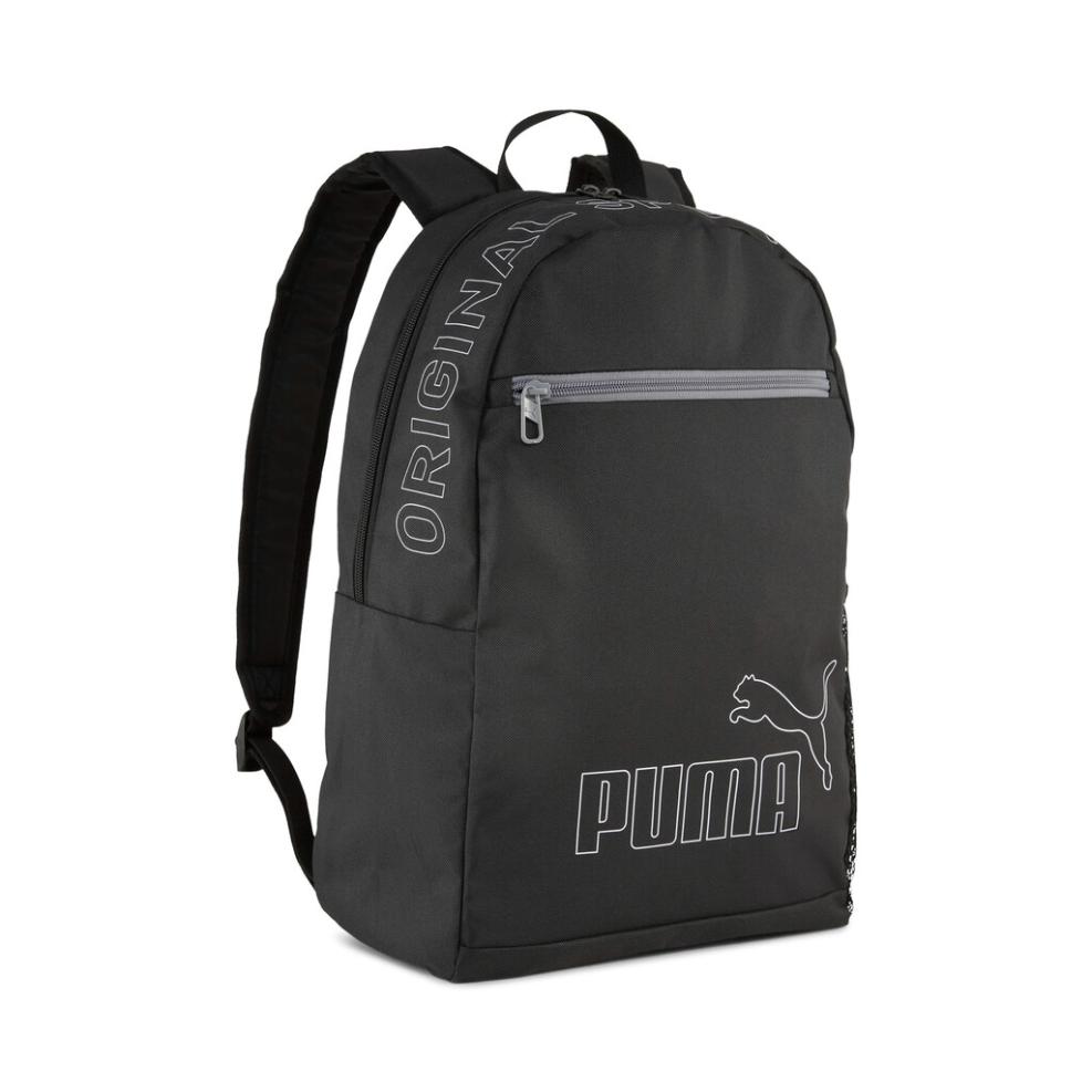 ZAINO Puma BACKPACK L OneSize