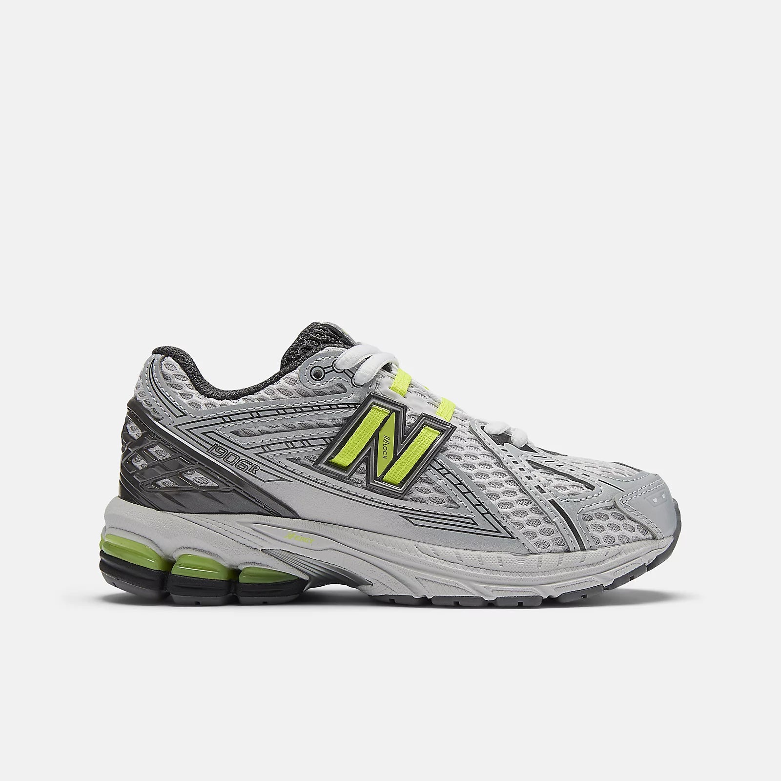 New Balance 1906R KIDS (COD82)