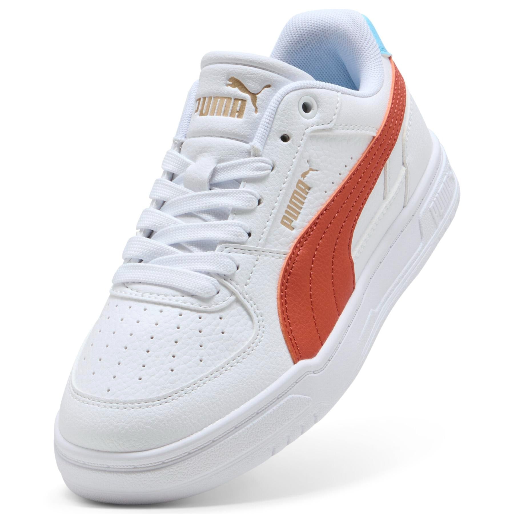 Puma Sneakers Caven III JR (COD8)