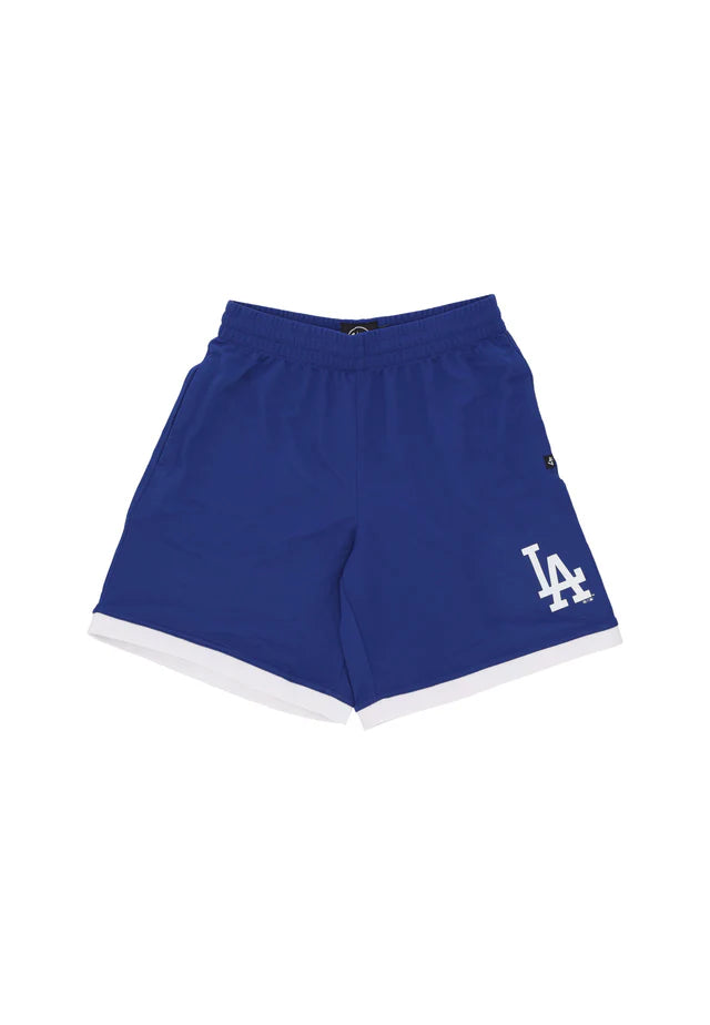 '47 Coordinato T-Shirt-Pantaloncino