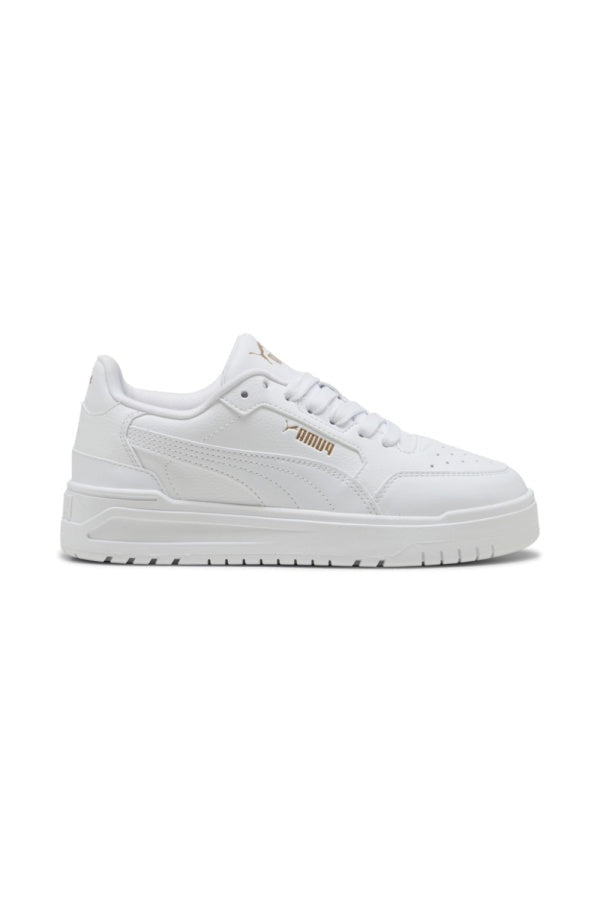 Puma Sneakers Shuffle Downtown (COD13)