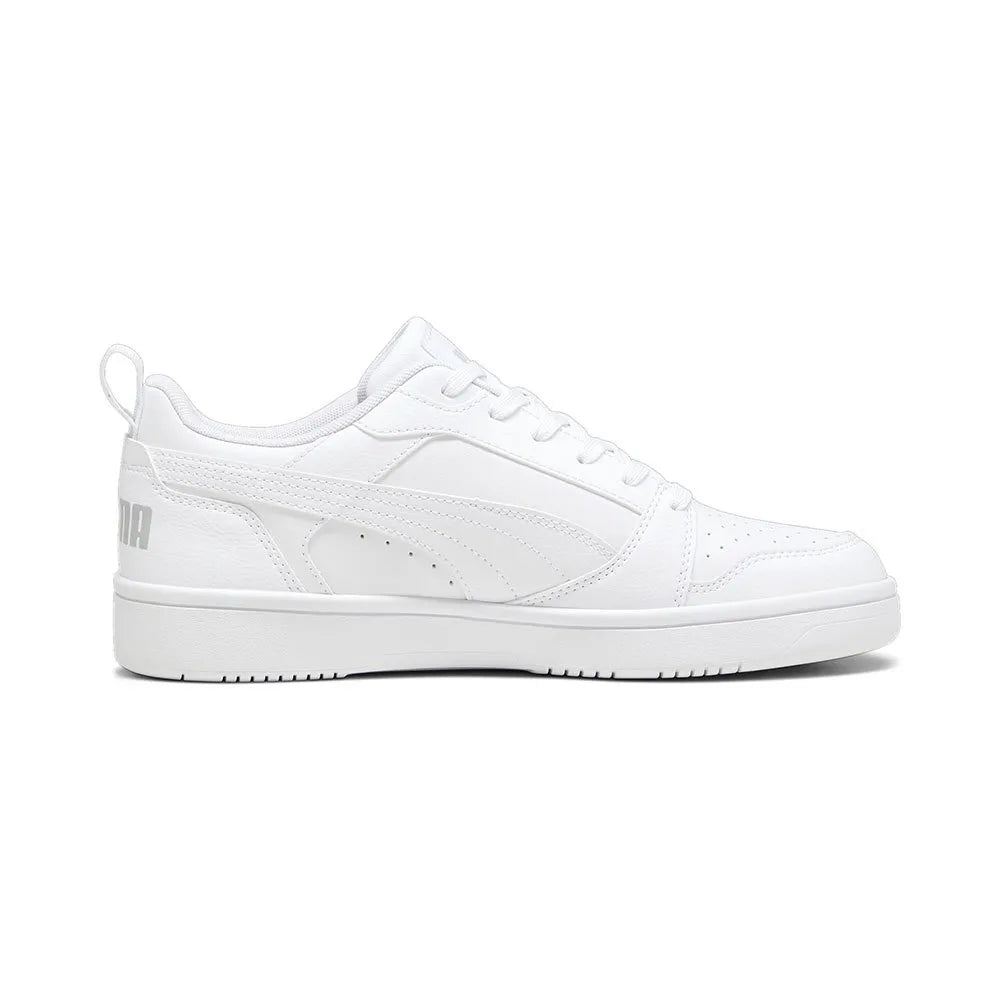 Puma Sneaker Rebound v6 Low(COD17)