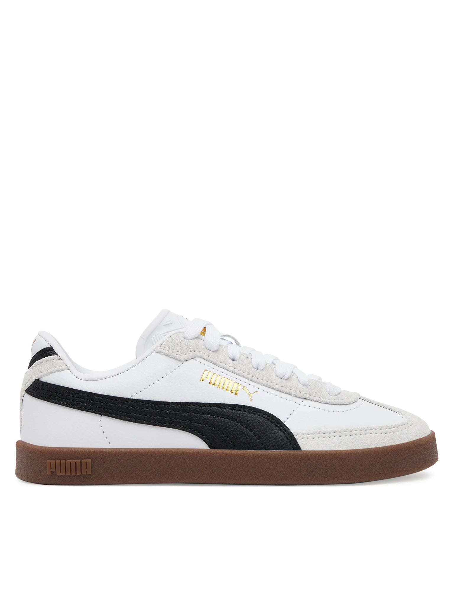 Puma Sneakers Club II Era Jr