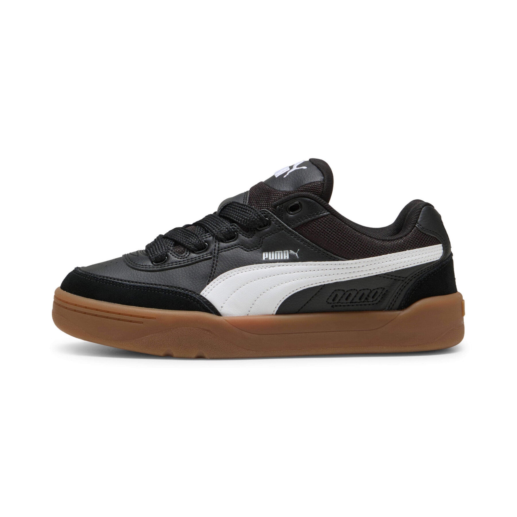 Puma Park LIFESTYLE SK8