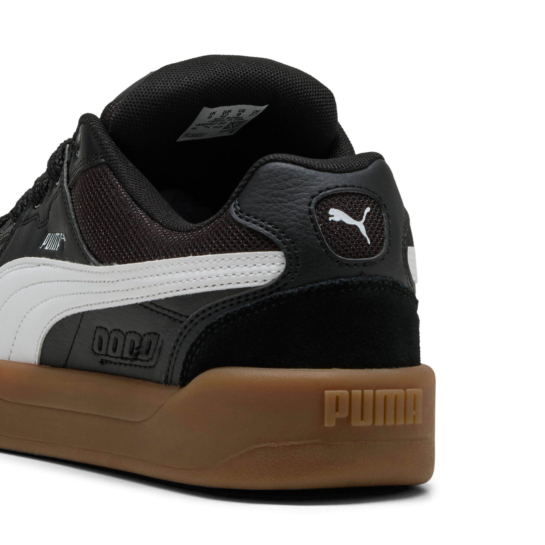 Puma Park LIFESTYLE SK8