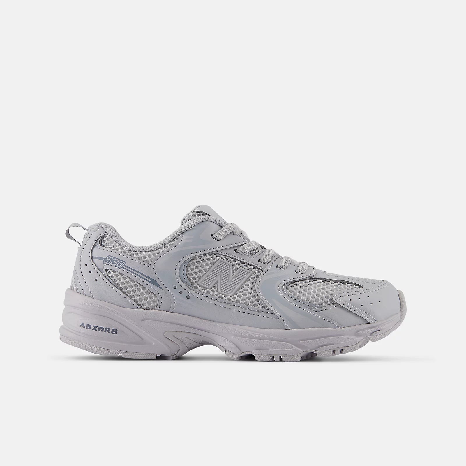 New Balance 530 BUNGEE (COD70B)