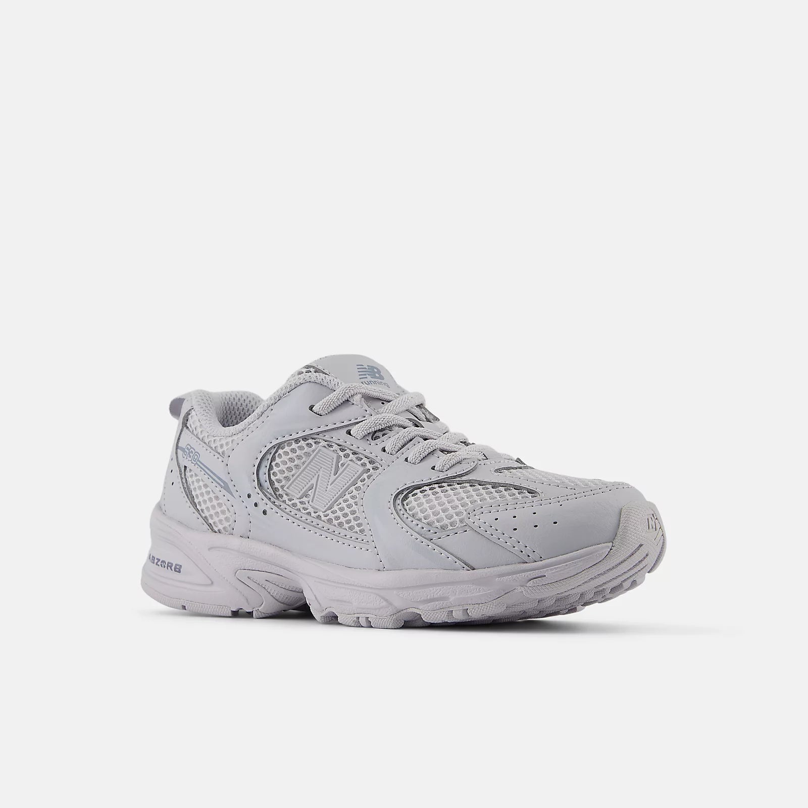 New Balance 530 BUNGEE (COD70B)