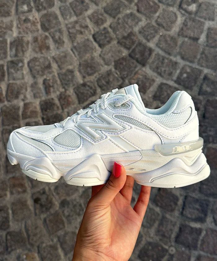 New Balance 9060 J 'Reflection' (COD38D2)