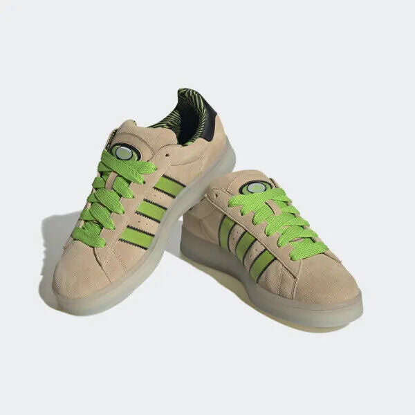 Adidas Campus 00s IE4709