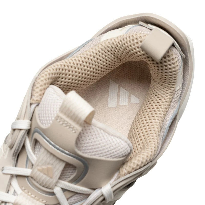 Adidas XLG Runner Deluxe Beige UNISEX (COD42B)