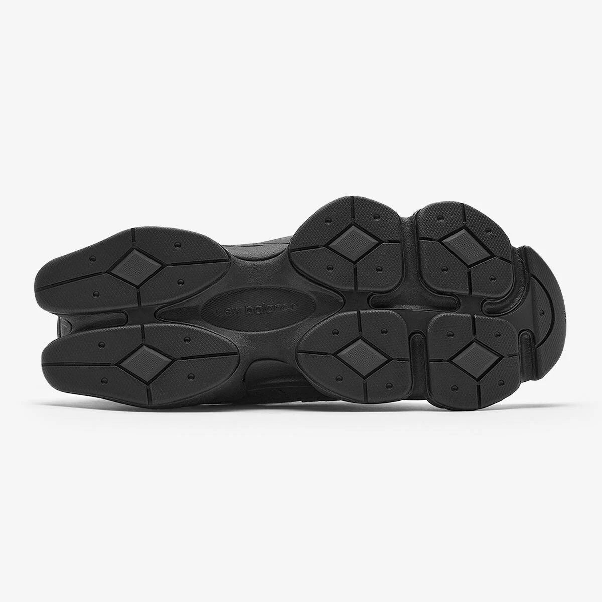 New Balance 9060 “Black Cat”(COD40F2)