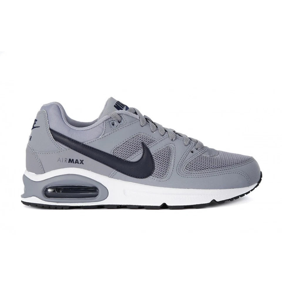 Nike Air Max Command Men's Athletic