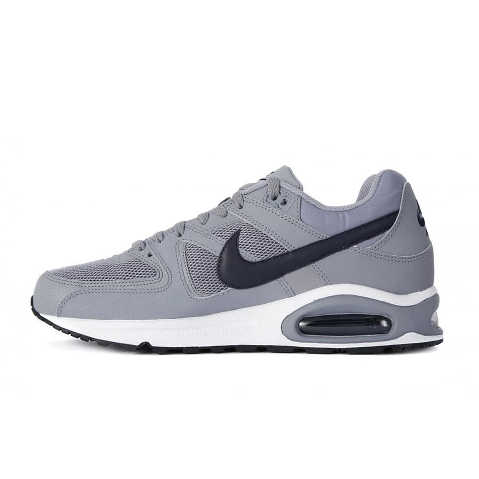 Nike Air Max Command Men's Athletic
