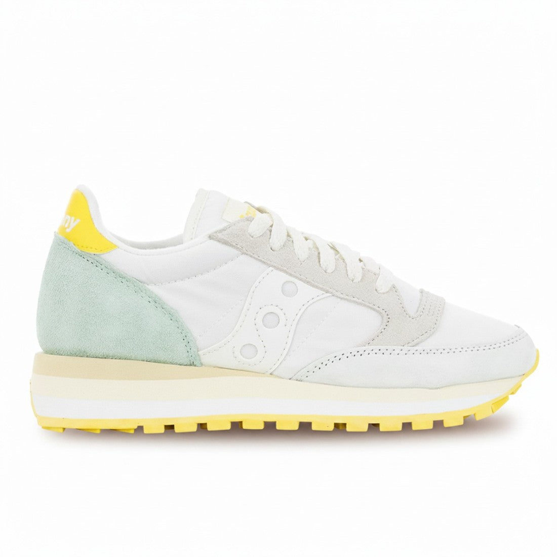 Saucony Jazz Original 'Spring' Donna (COD1)