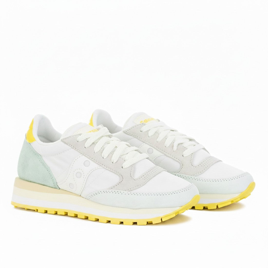 Saucony Jazz Original 'Spring' Donna (COD1)