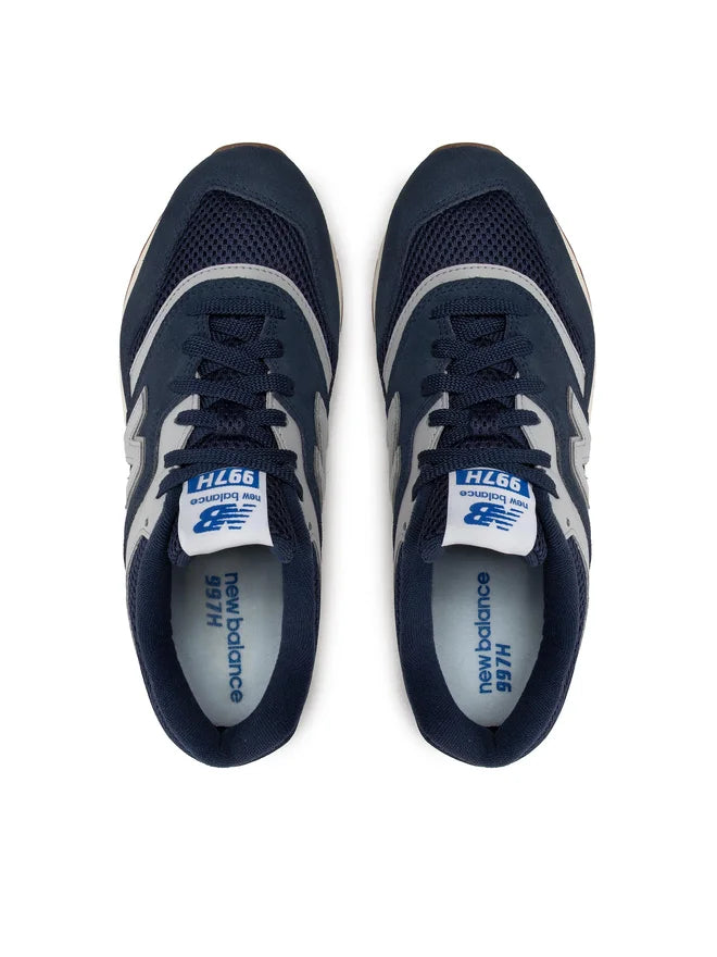 New Balance 997H Unisex (COD22)