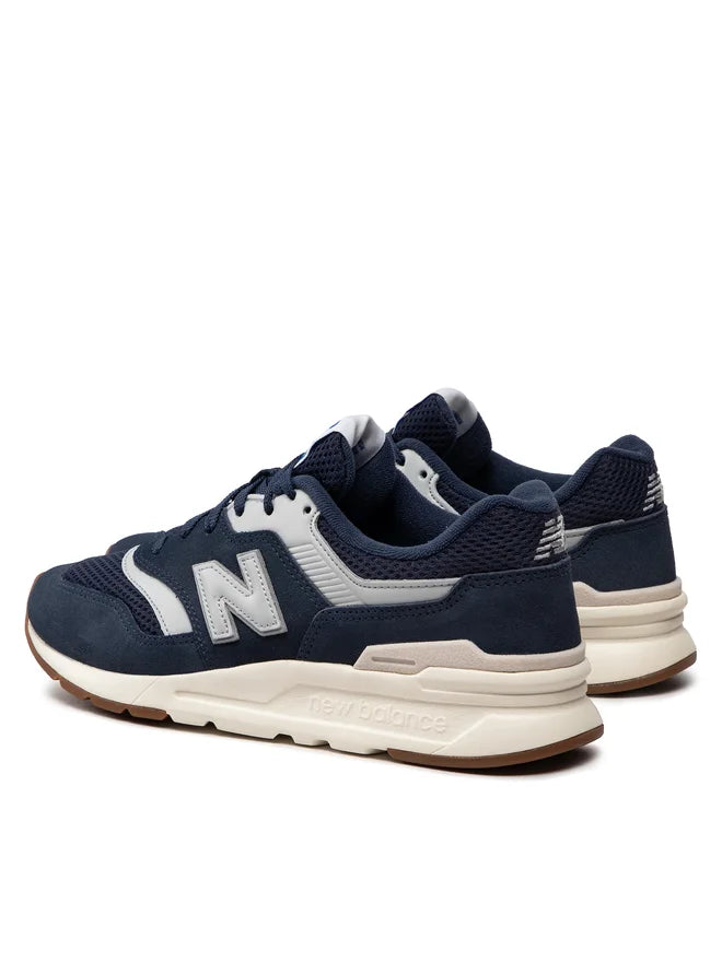 New Balance 997H Unisex (COD22)