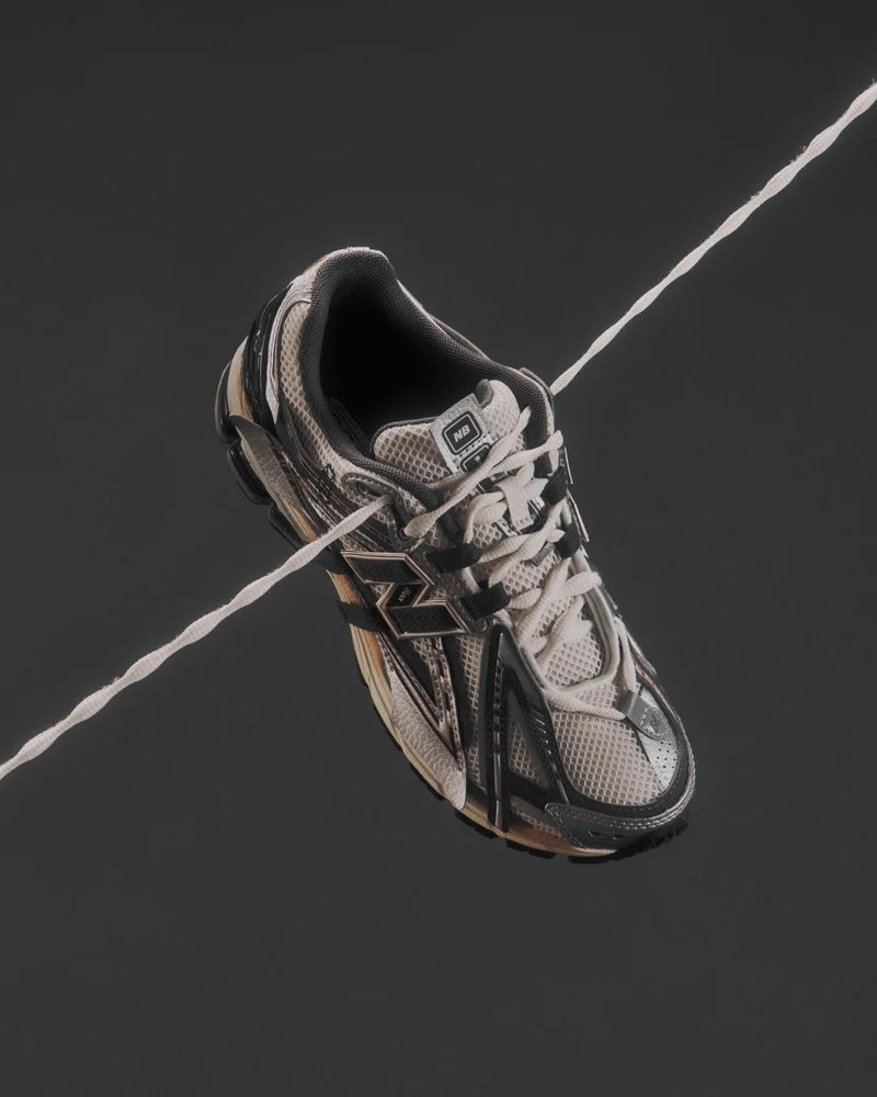 New Balance 1906 AD "Refined Future"