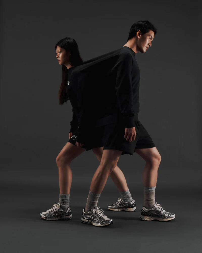 New Balance 1906 AD "Refined Future"