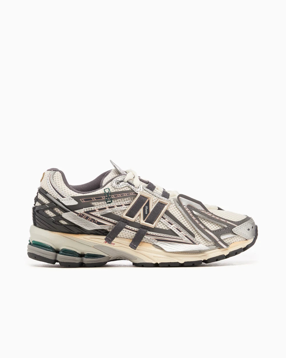 New Balance 1906 AD "Refined Future"