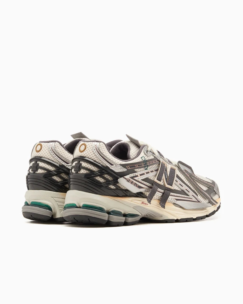 New Balance 1906 AD "Refined Future"