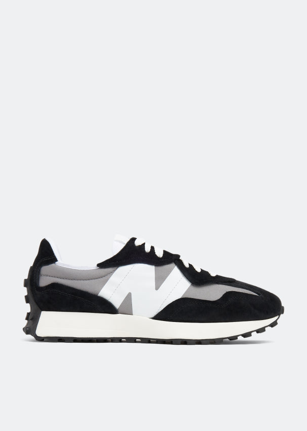 New Balance 327 Unisex (COD21)