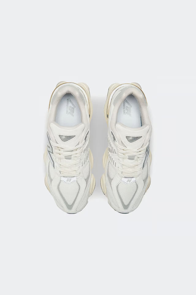 New Balance 9060 Sea Salt white (COD44)